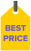 Best Price