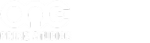 One Prime Studios